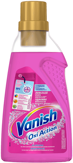 1-3-1-vanish-oxi-action-pink-gel-750ml.png