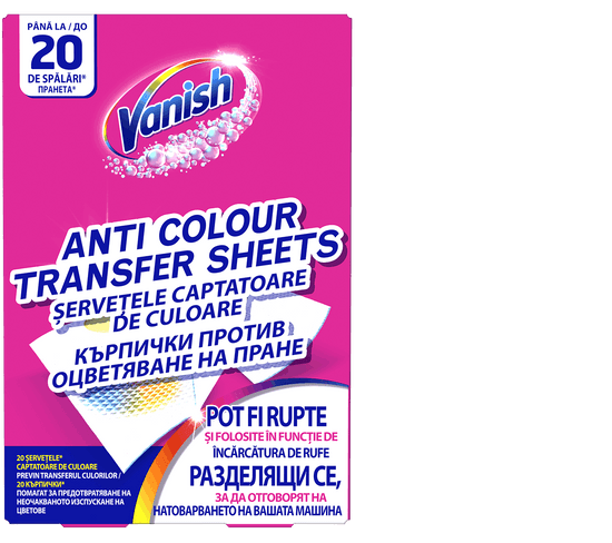 1-6-1-vanish-servetele-anti-transfer-de-culoare-20-buc(3).png