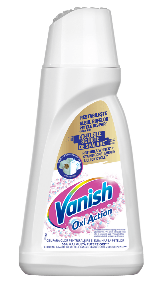20250213 - XML 0225 - RO - RBL2410025_7861142 - Vanish White - 1L - Front.png