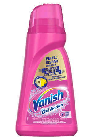 20250212 - XML 0225 - RO - RBL2410021_7861128 - Vanish Pink - 1L - Front.png