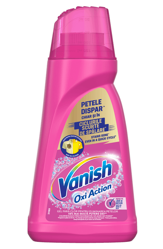20250212 - XML 0225 - RO - RBL2410021_7861128 - Vanish Pink - 1L - Front.png