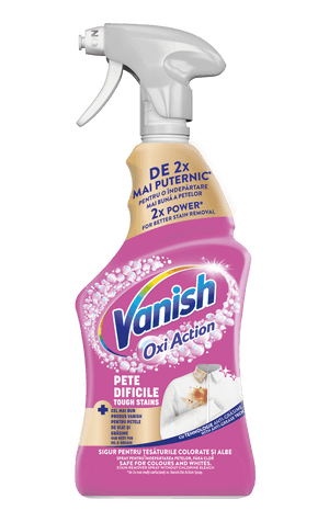 20250219 - XML 0225 - RO - RBL2411677_7907575 - Vanish Pink - 500ml -  Pretreat Trigger - front.png