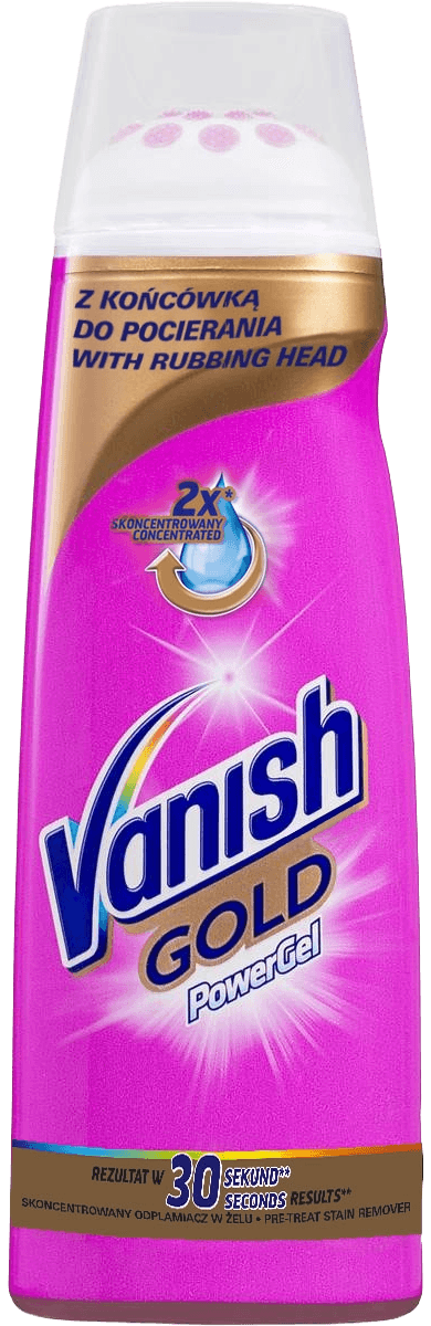 5900627069846 Power Gel 200ml.png